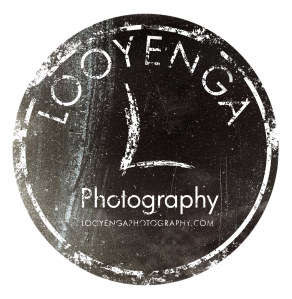 looyenga_logo_final